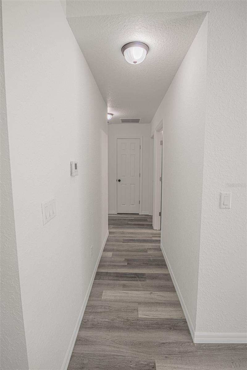 13099 NE 7 LOOP, SILVER SPRINGS, FL, 34488