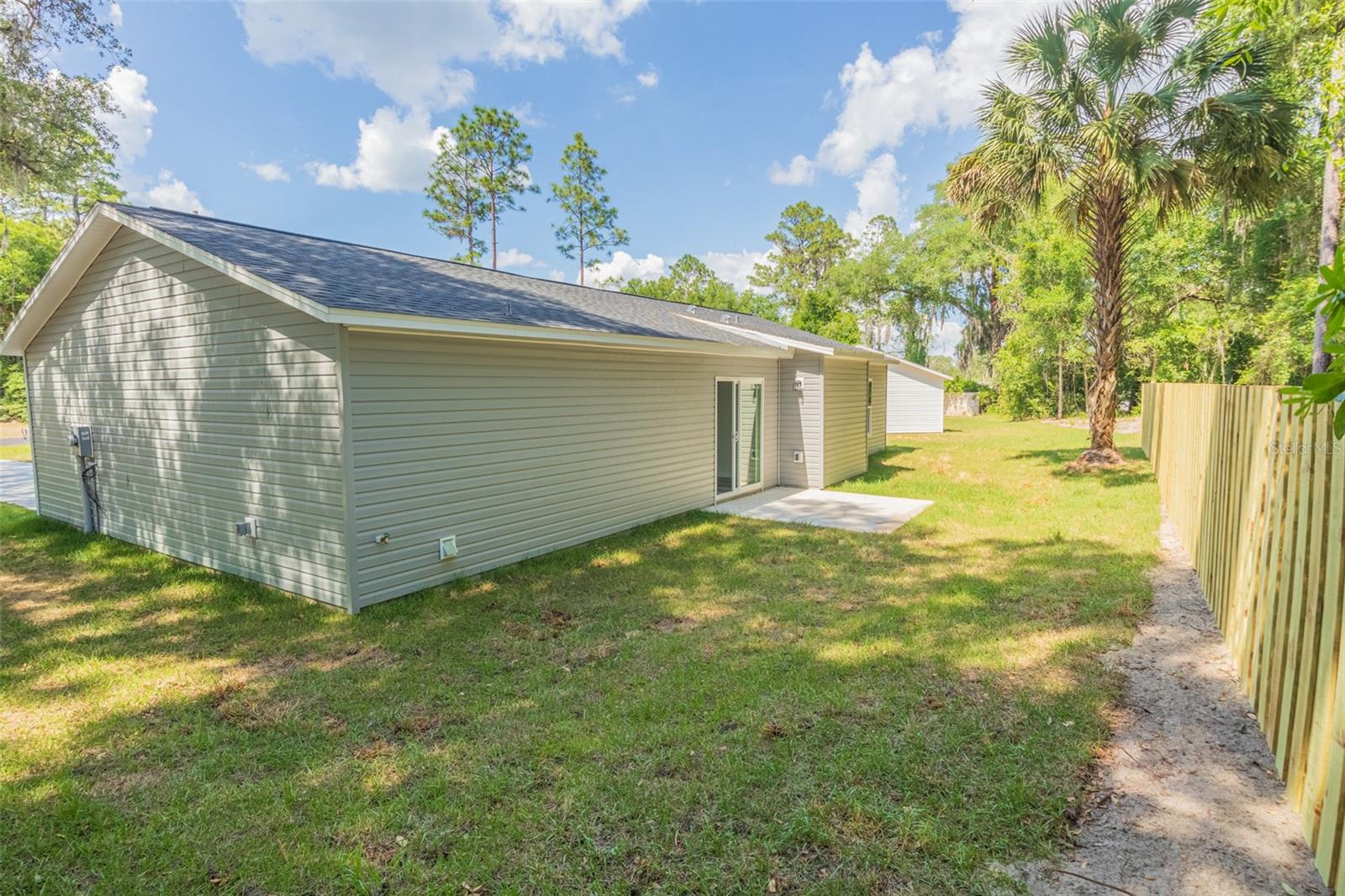 13099 NE 7 LOOP, SILVER SPRINGS, FL, 34488