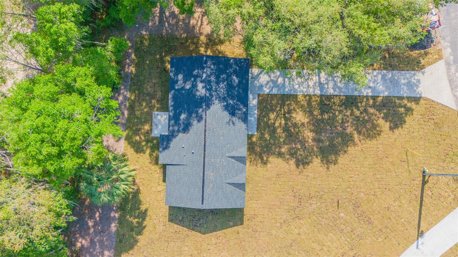 13099 NE 7 LOOP, SILVER SPRINGS, FL, 34488