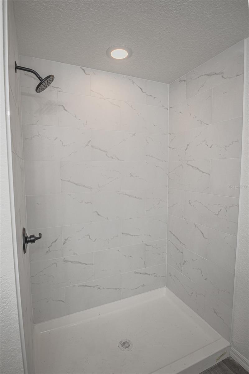 13099 NE 7 LOOP, SILVER SPRINGS, FL, 34488