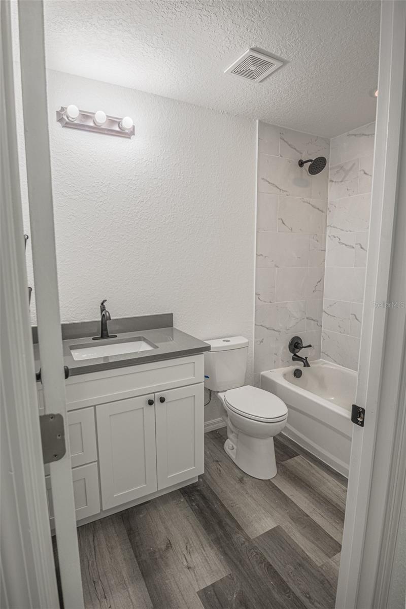 13099 NE 7 LOOP, SILVER SPRINGS, FL, 34488