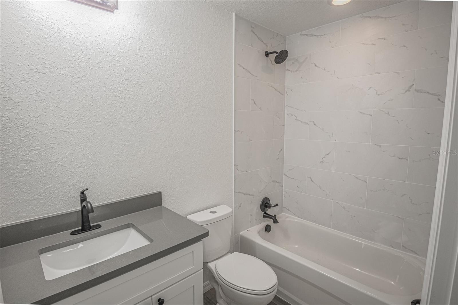 13099 NE 7 LOOP, SILVER SPRINGS, FL, 34488