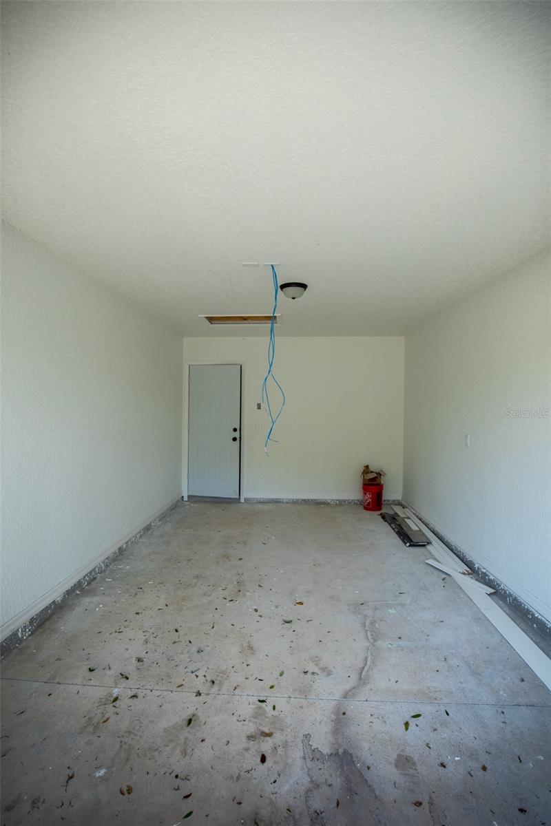 13099 NE 7 LOOP, SILVER SPRINGS, FL, 34488