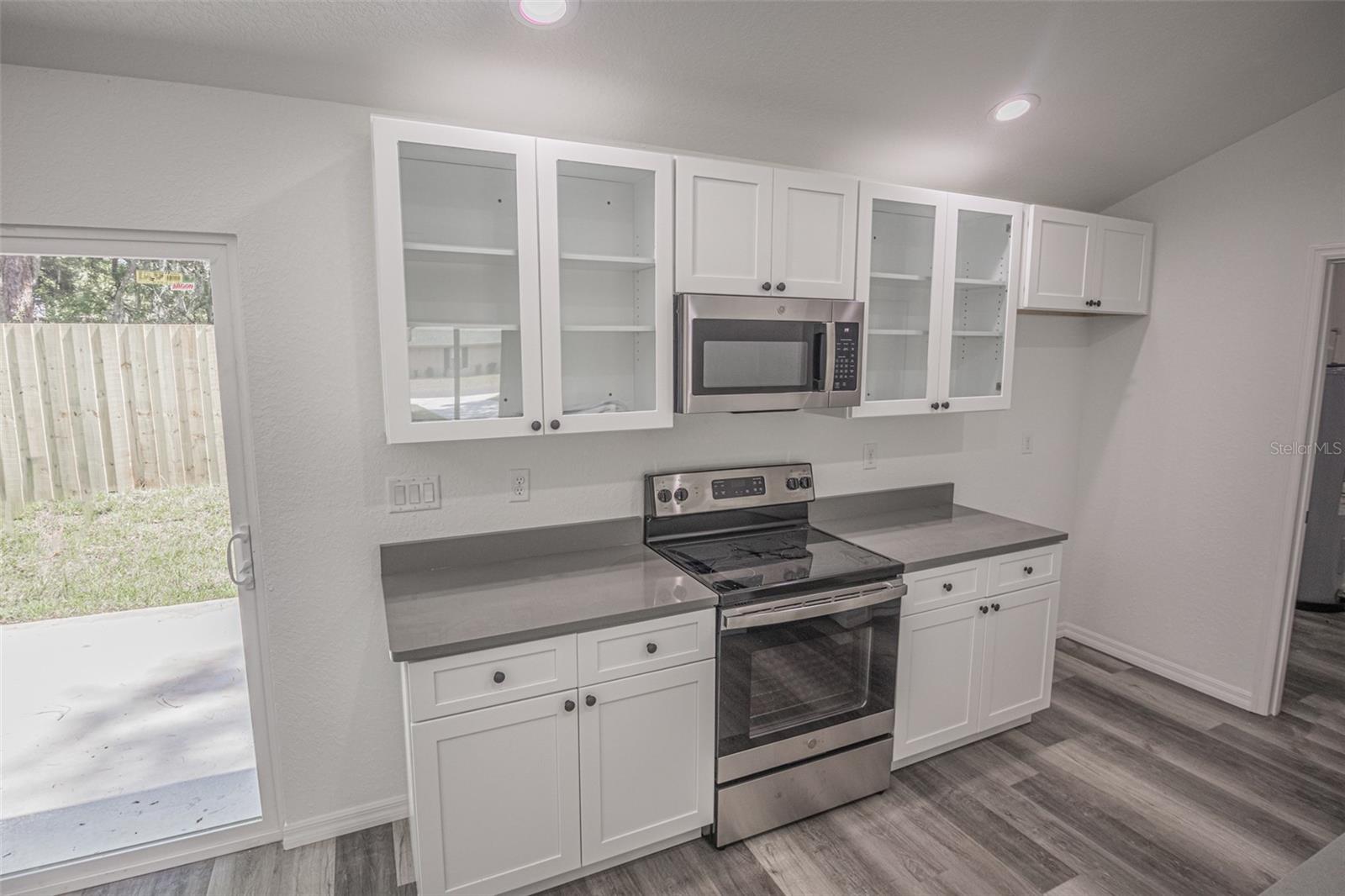 13099 NE 7 LOOP, SILVER SPRINGS, FL, 34488