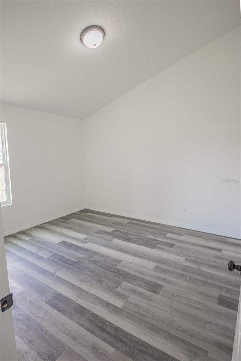 13099 NE 7 LOOP, SILVER SPRINGS, FL, 34488