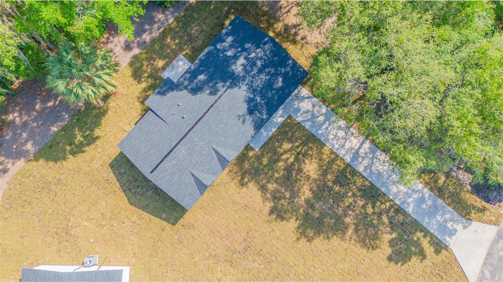 13099 NE 7 LOOP, SILVER SPRINGS, FL, 34488