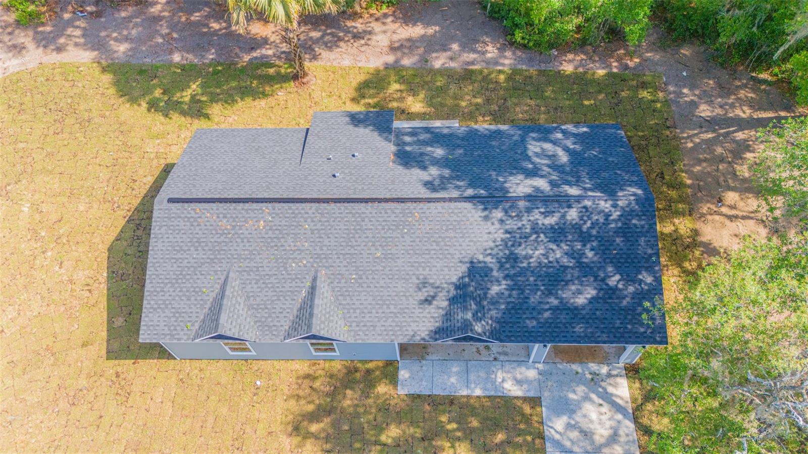 13099 NE 7 LOOP, SILVER SPRINGS, FL, 34488