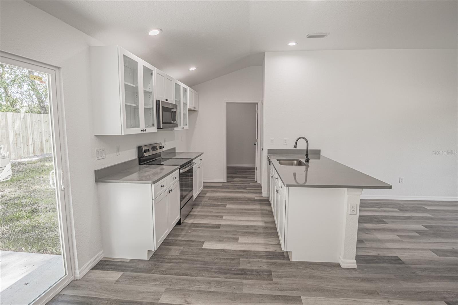 13099 NE 7 LOOP, SILVER SPRINGS, FL, 34488