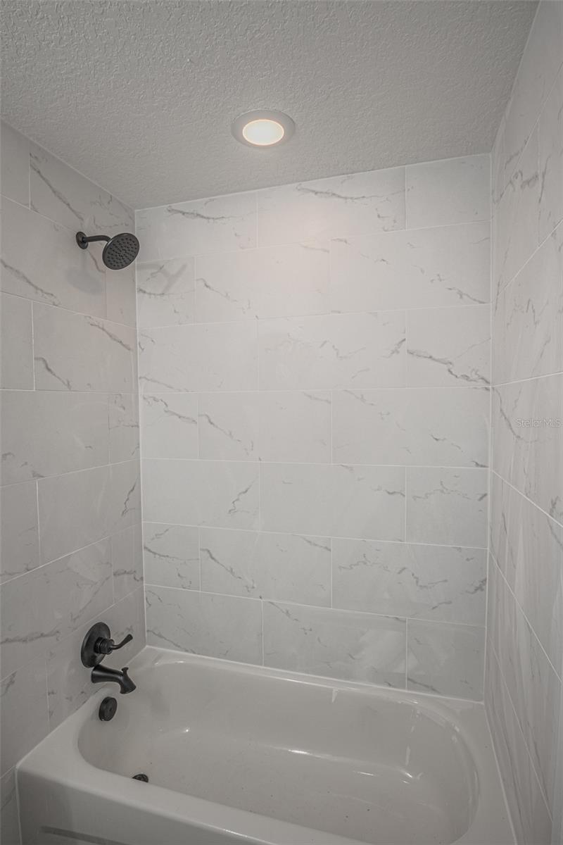 13099 NE 7 LOOP, SILVER SPRINGS, FL, 34488