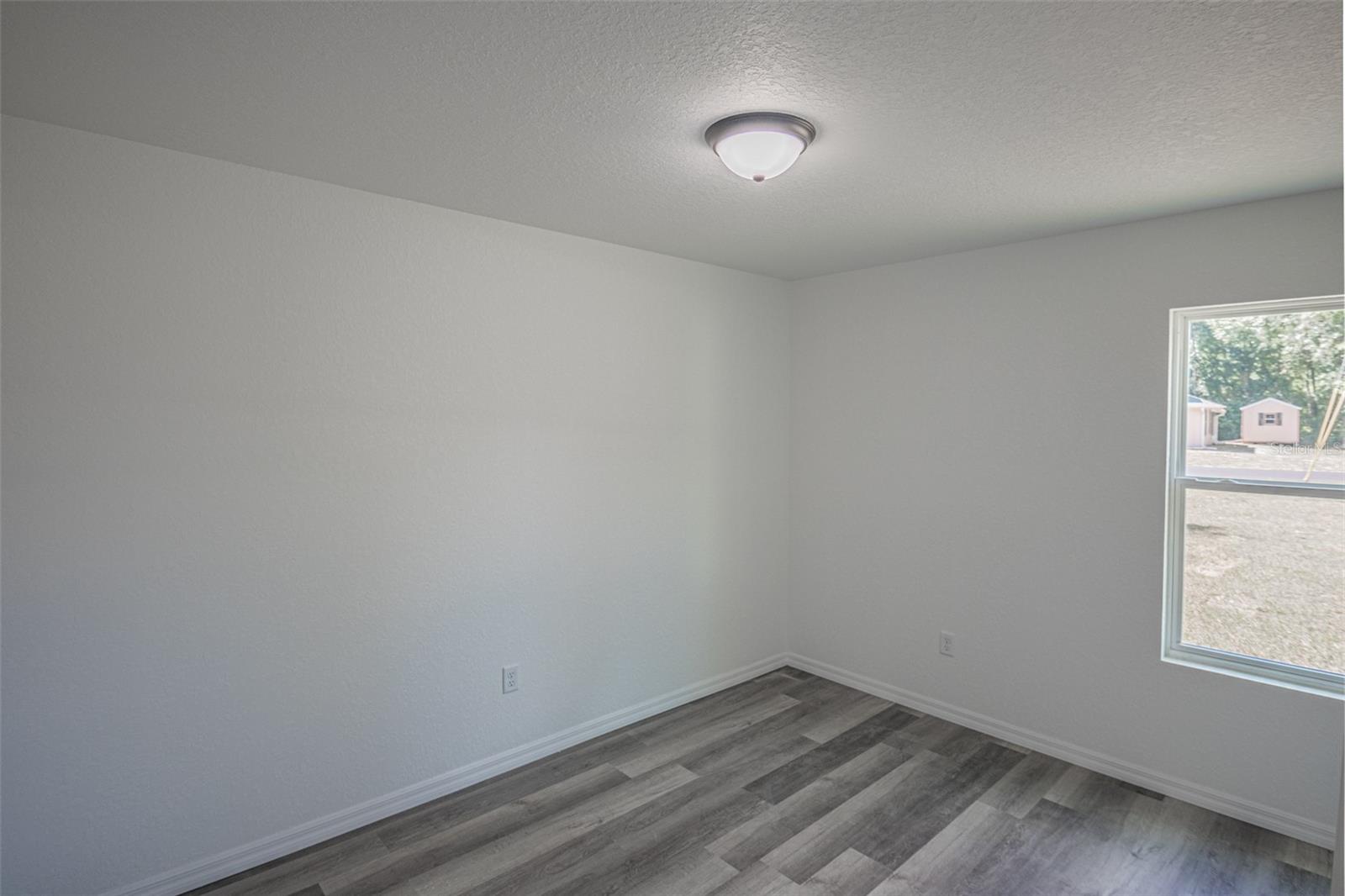 13099 NE 7 LOOP, SILVER SPRINGS, FL, 34488