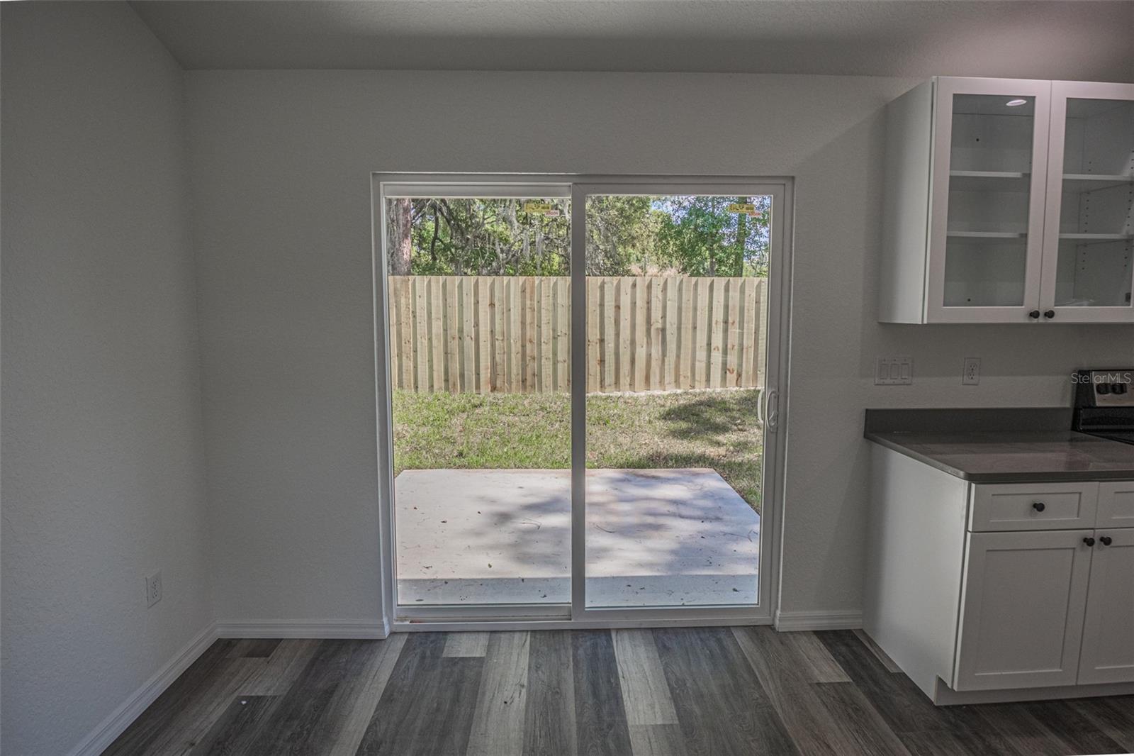 13099 NE 7 LOOP, SILVER SPRINGS, FL, 34488