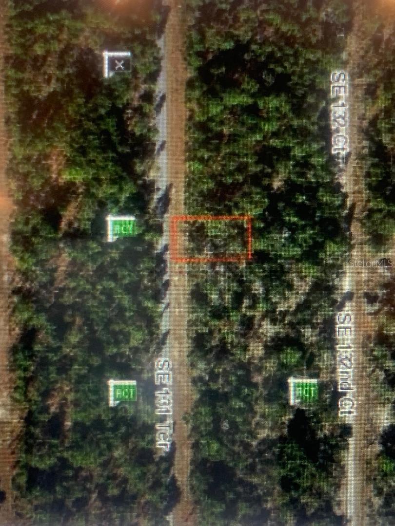 SE 131 TER, DUNNELLON, FL, 34431