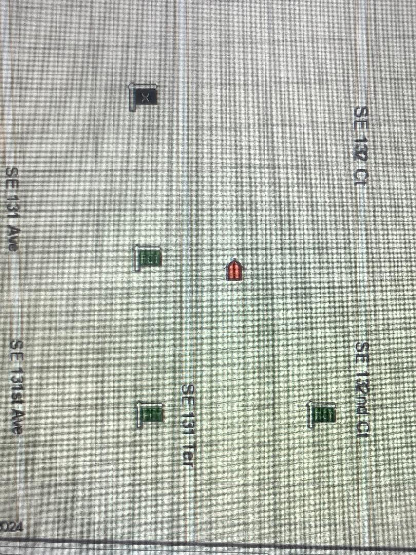 SE 131 TER, DUNNELLON, FL, 34431