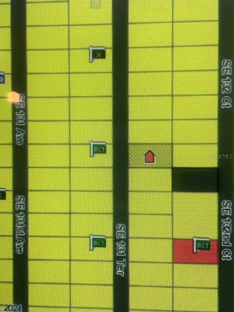 SE 131 TER, DUNNELLON, FL, 34431