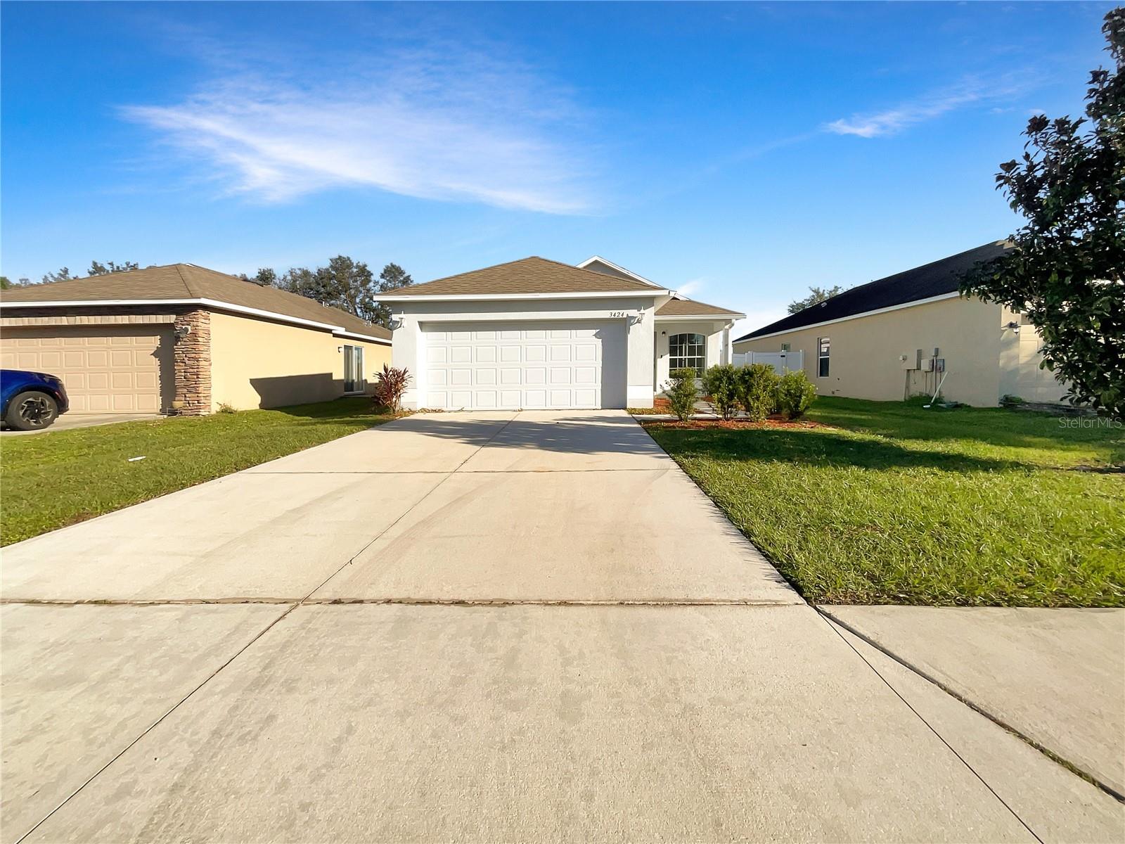 3424 100TH CT E, PALMETTO, FL, 34221