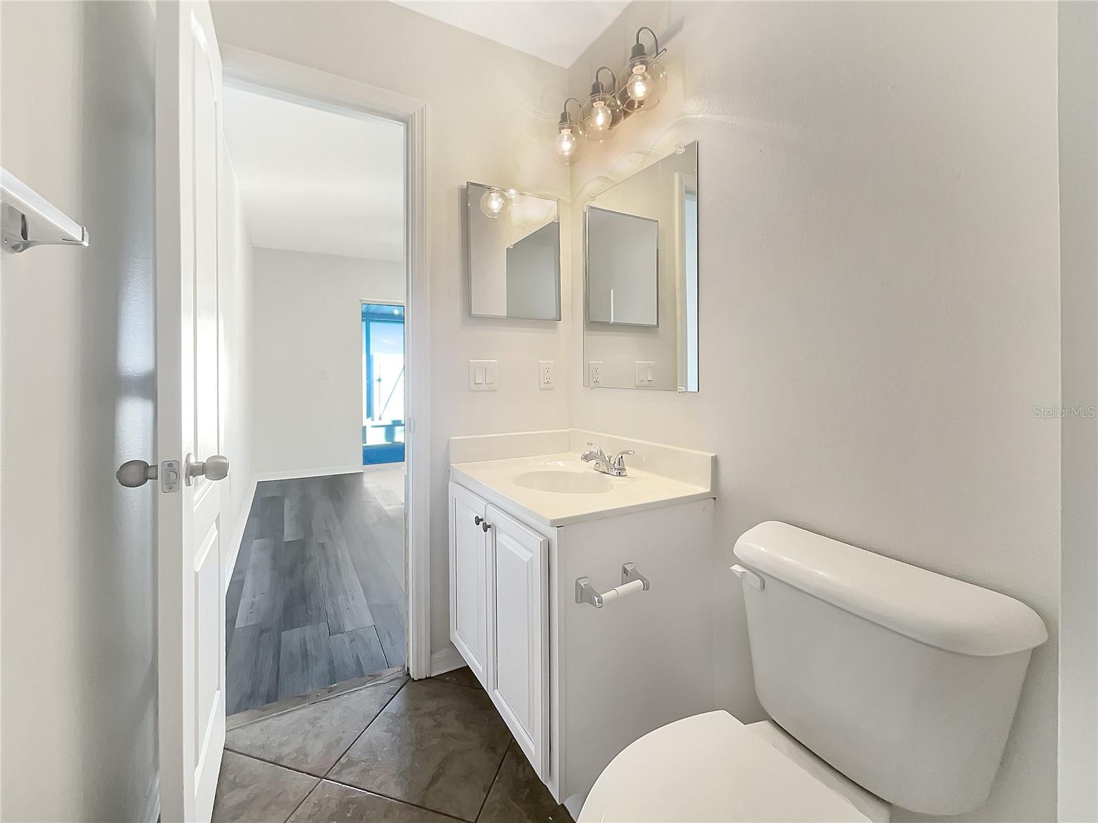 3424 100TH CT E, PALMETTO, FL, 34221