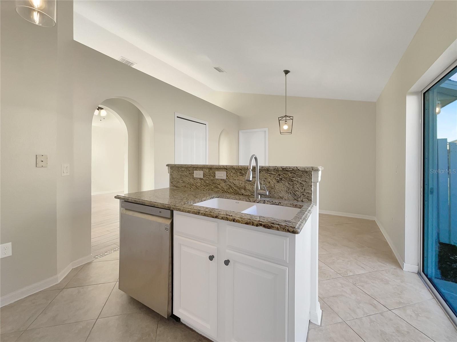 3424 100TH CT E, PALMETTO, FL, 34221