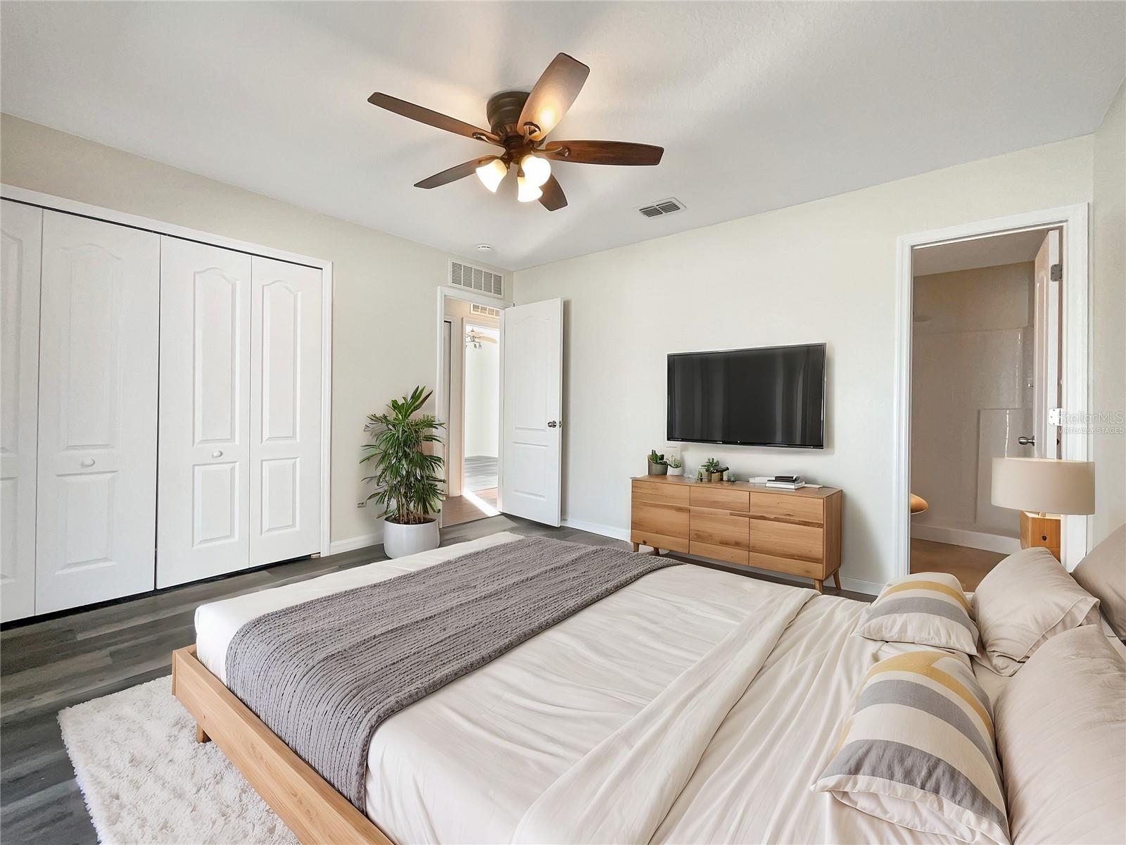 3424 100TH CT E, PALMETTO, FL, 34221
