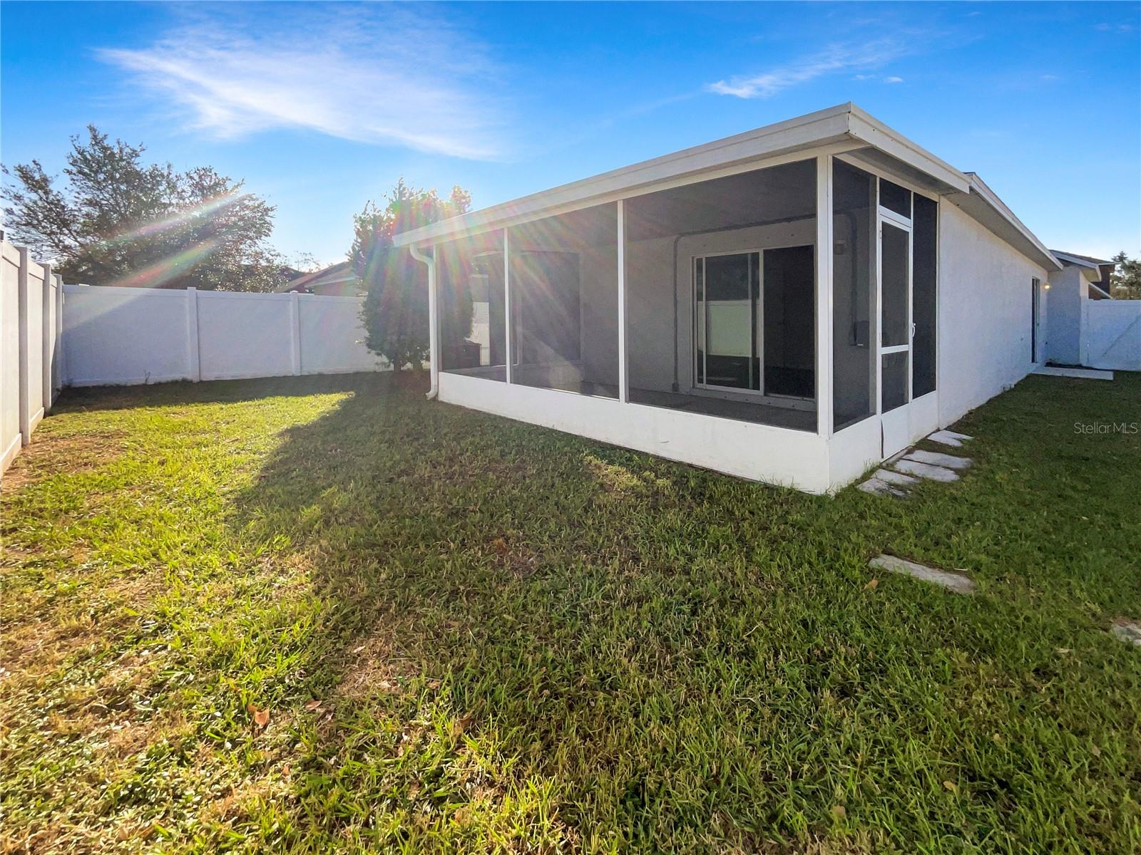 3424 100TH CT E, PALMETTO, FL, 34221