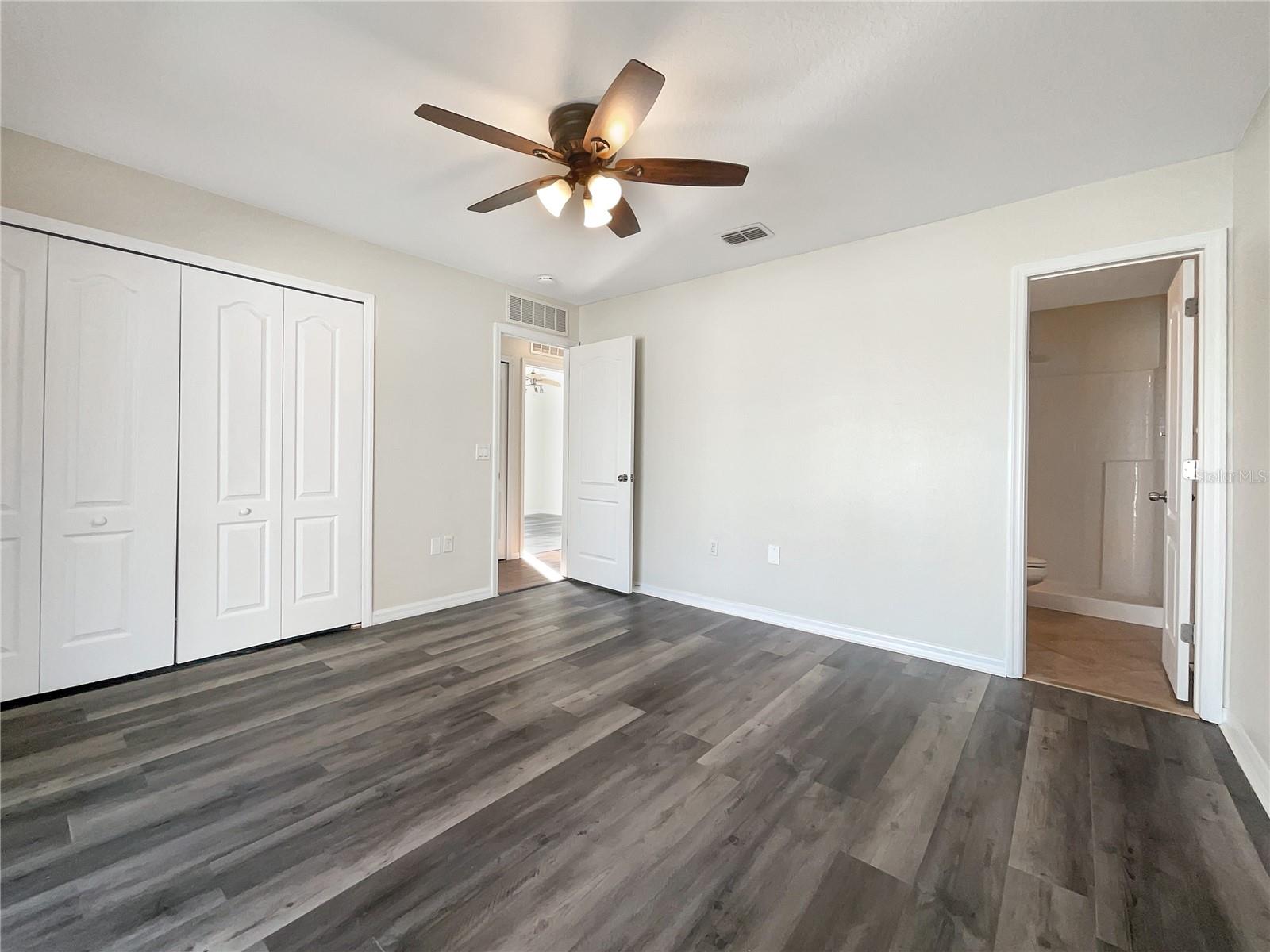 3424 100TH CT E, PALMETTO, FL, 34221