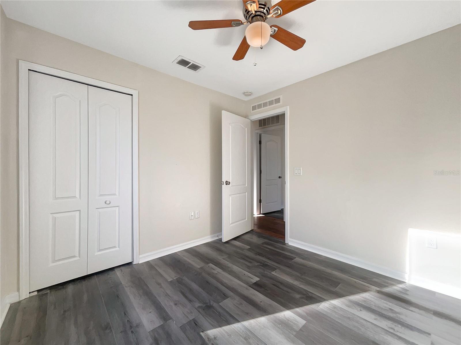 3424 100TH CT E, PALMETTO, FL, 34221