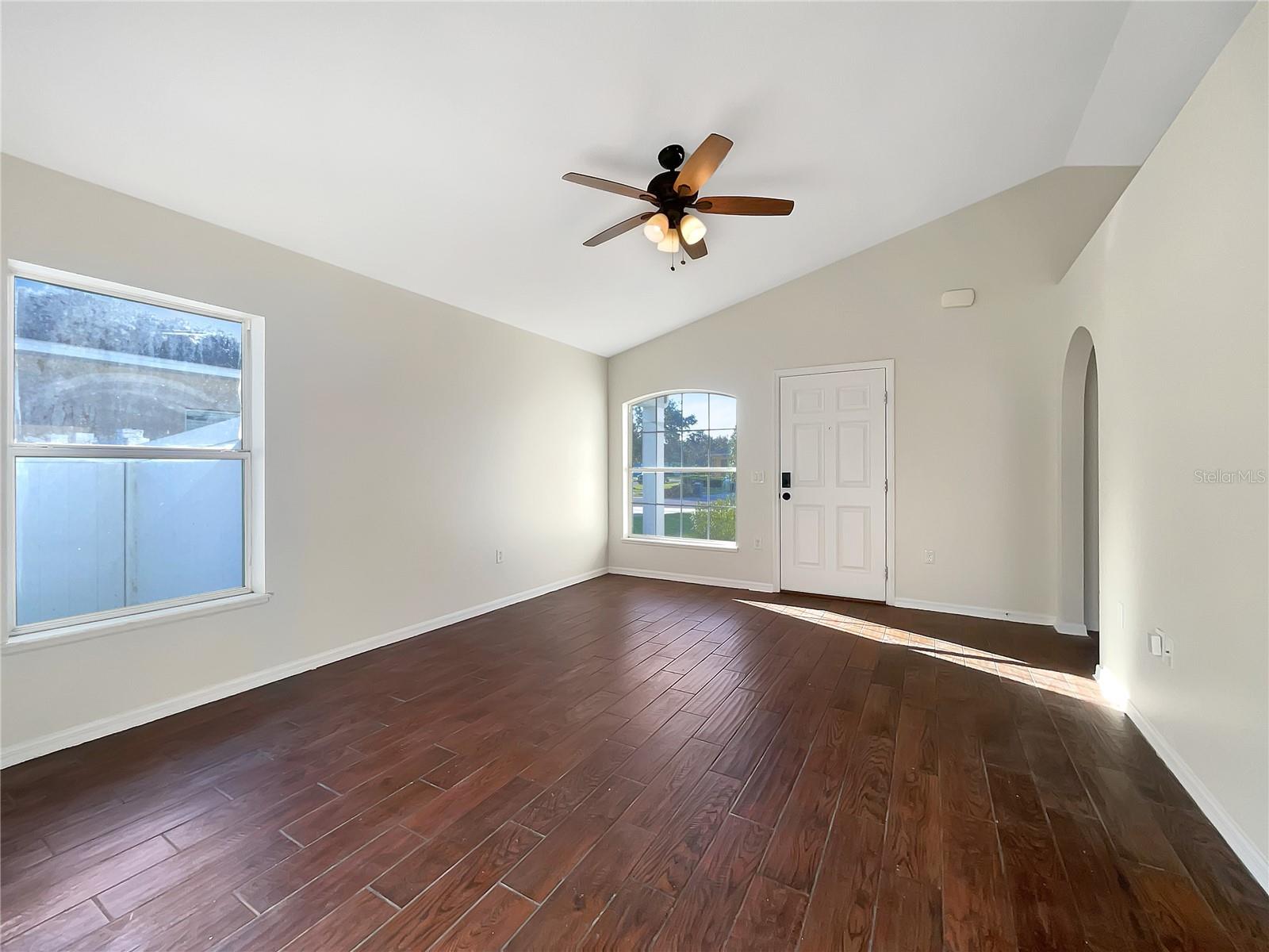 3424 100TH CT E, PALMETTO, FL, 34221