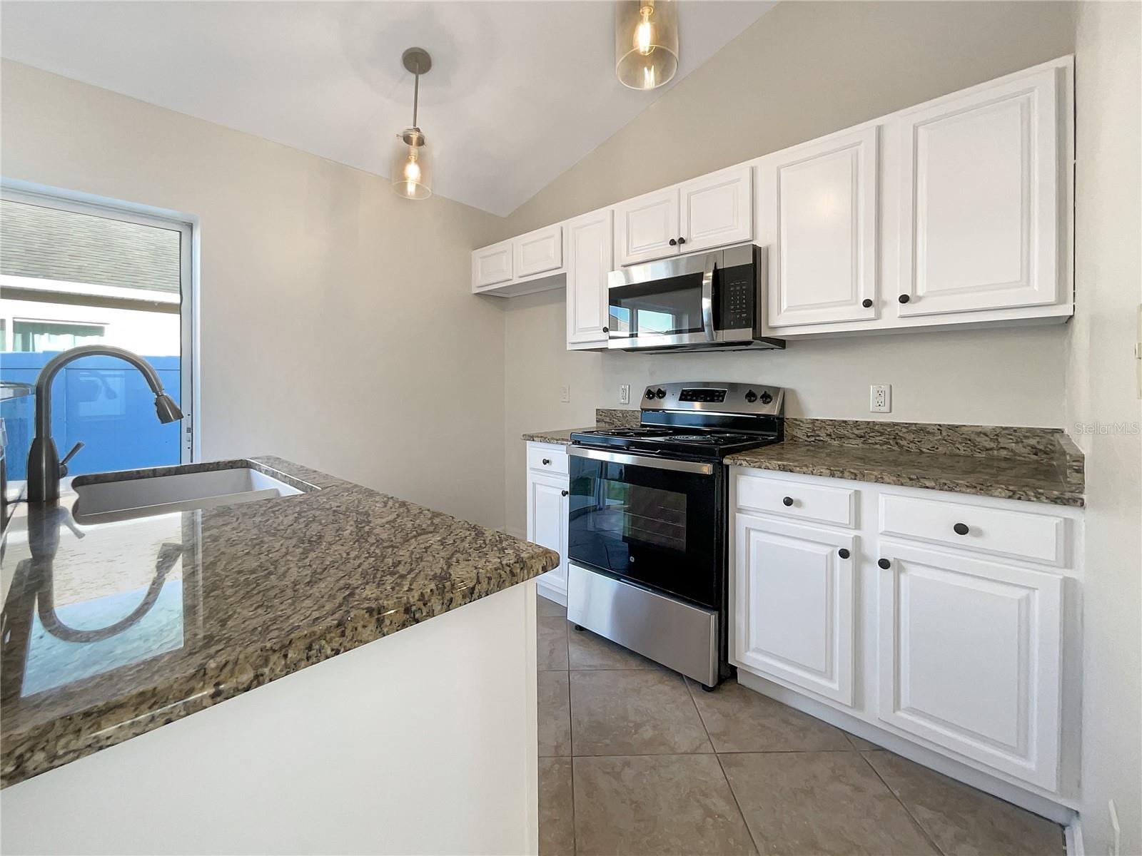 3424 100TH CT E, PALMETTO, FL, 34221