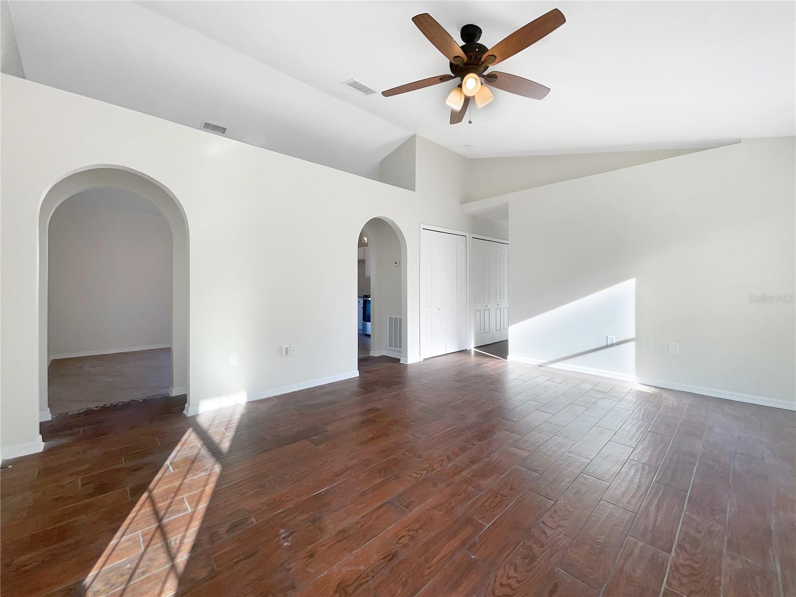 3424 100TH CT E, PALMETTO, FL, 34221