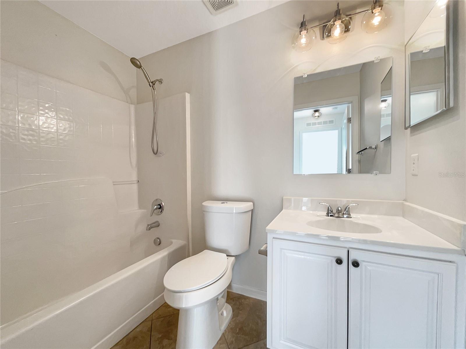 3424 100TH CT E, PALMETTO, FL, 34221