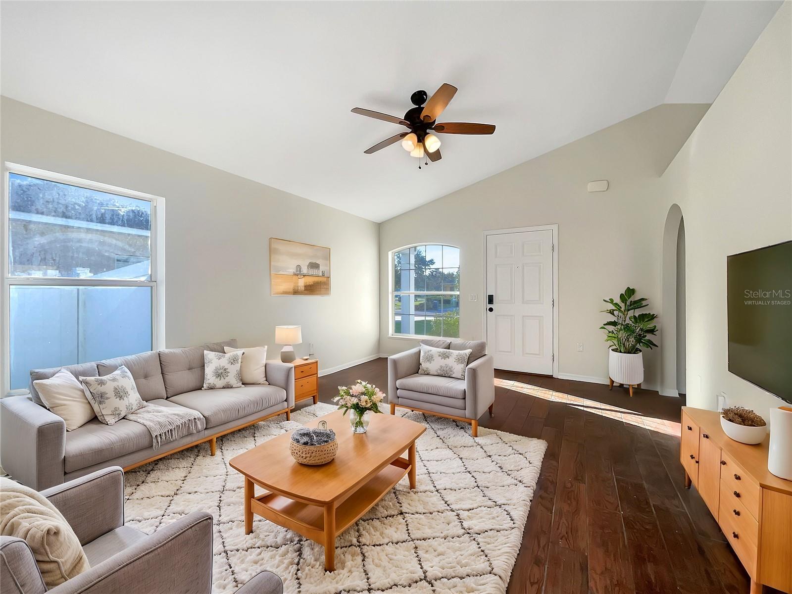 3424 100TH CT E, PALMETTO, FL, 34221