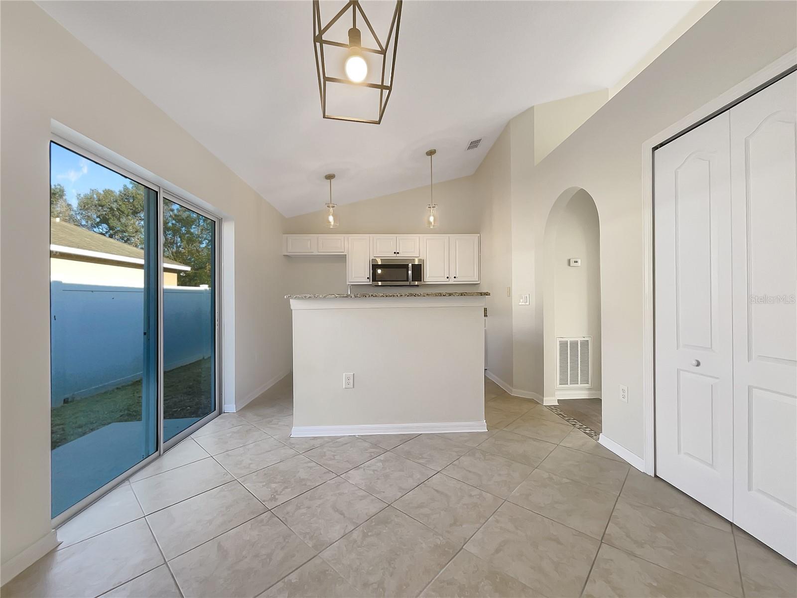 3424 100TH CT E, PALMETTO, FL, 34221