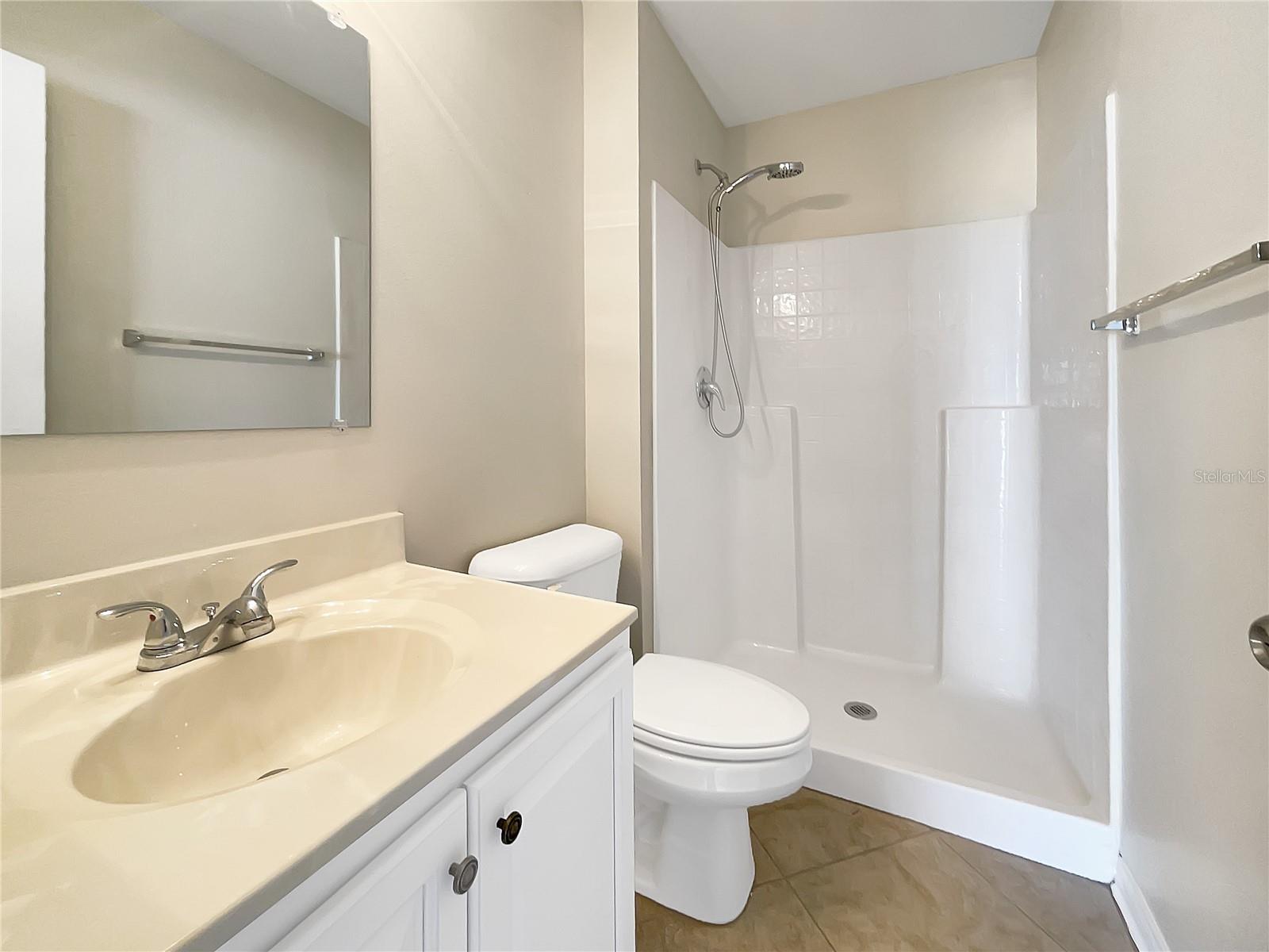 3424 100TH CT E, PALMETTO, FL, 34221