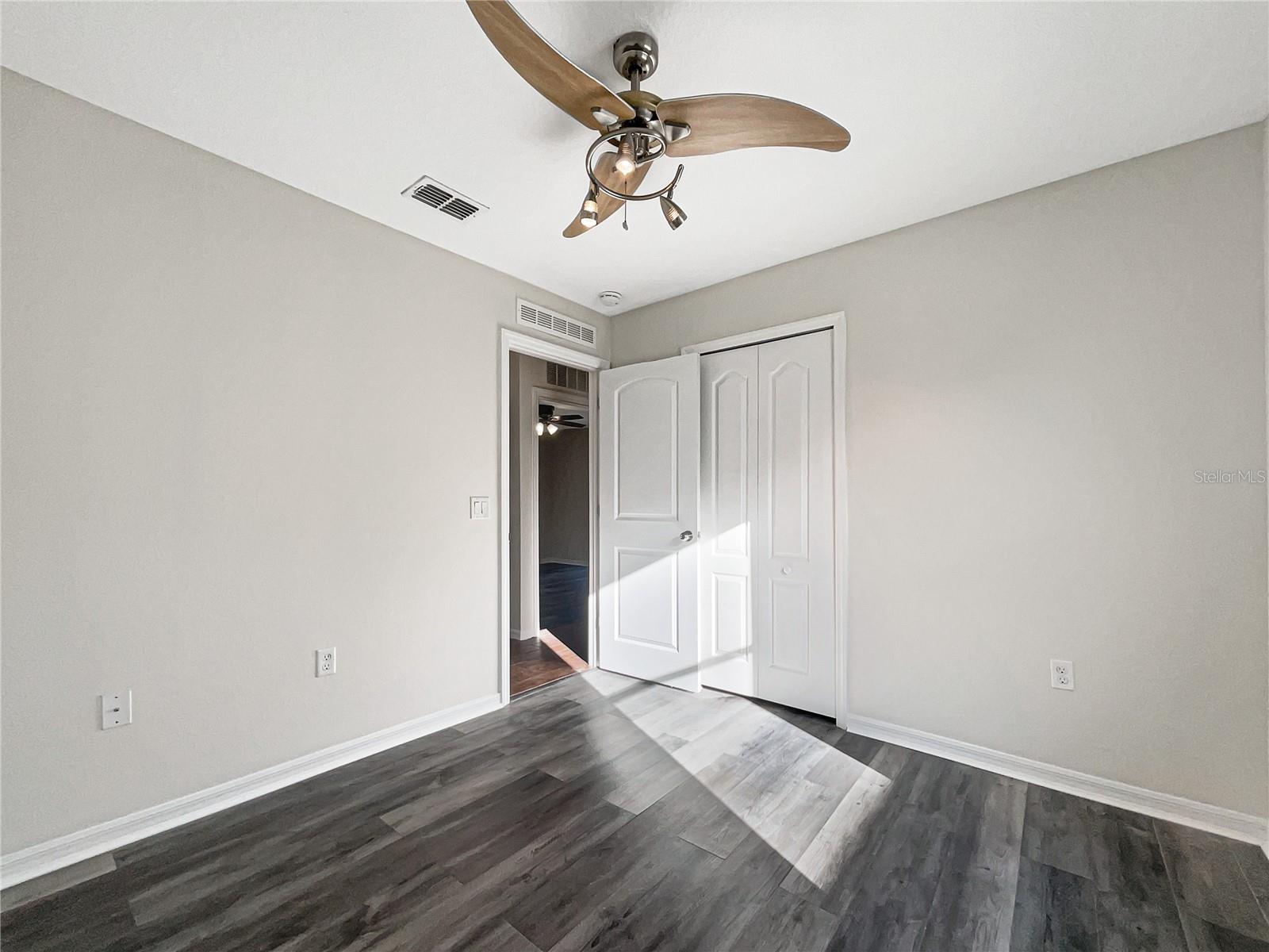 3424 100TH CT E, PALMETTO, FL, 34221
