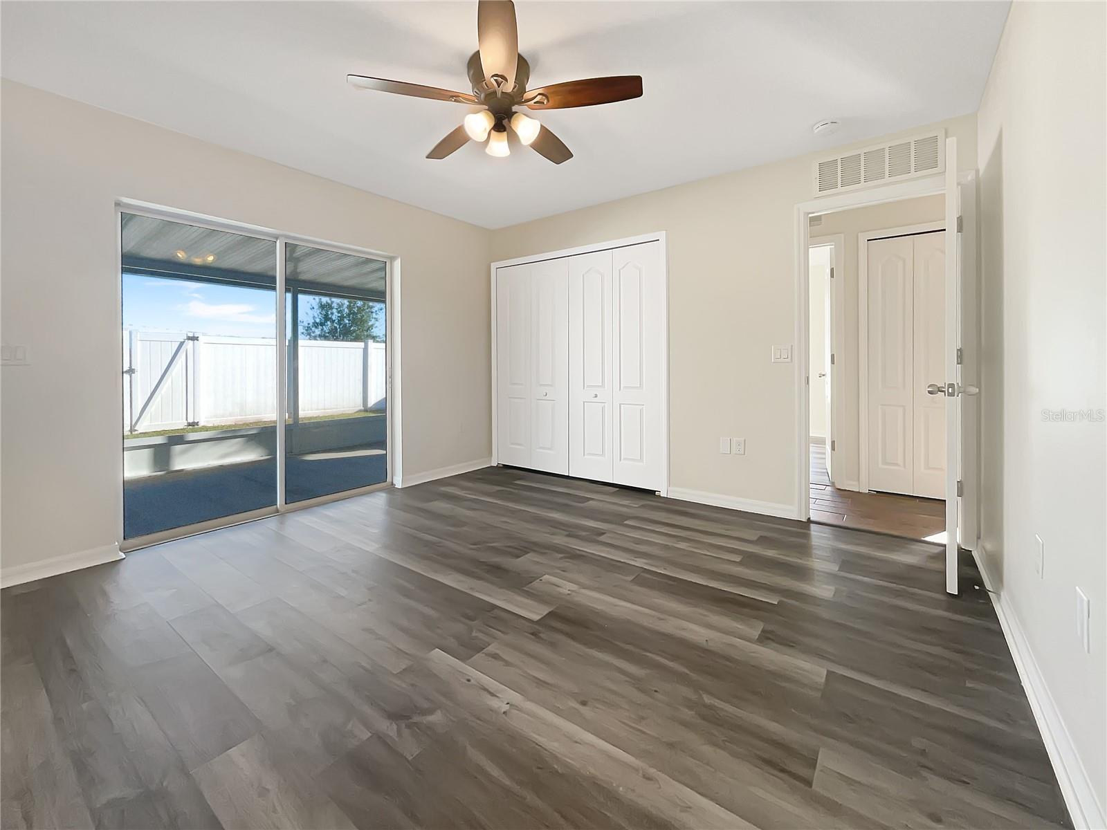 3424 100TH CT E, PALMETTO, FL, 34221