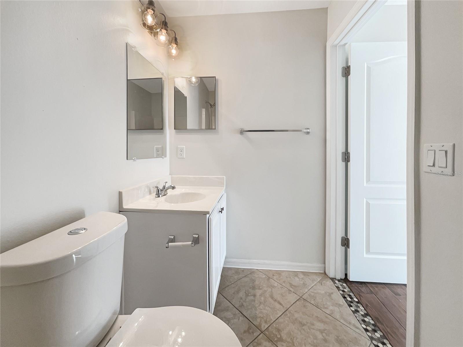 3424 100TH CT E, PALMETTO, FL, 34221