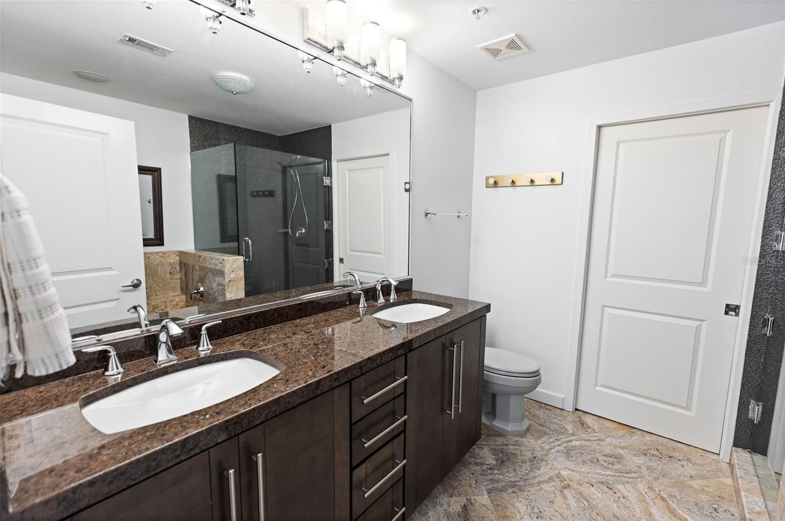 777 N ASHLEY DR #2601, TAMPA, FL, 33602