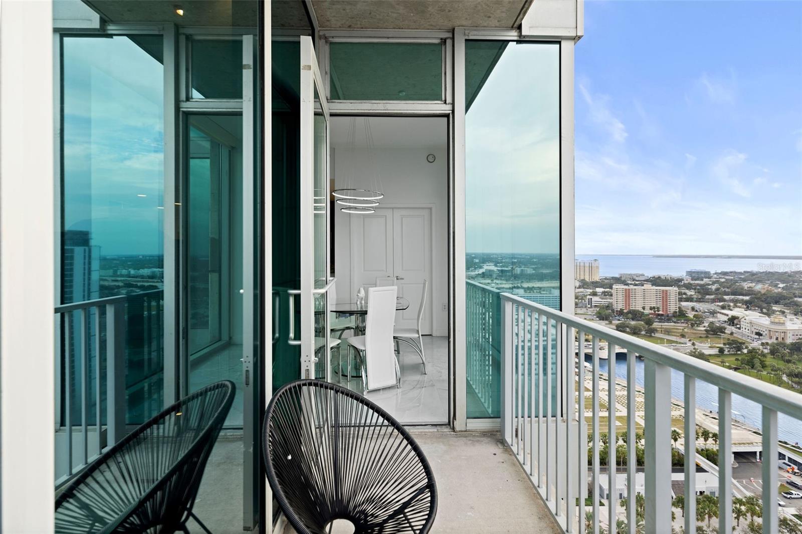 777 N ASHLEY DR #2601, TAMPA, FL, 33602