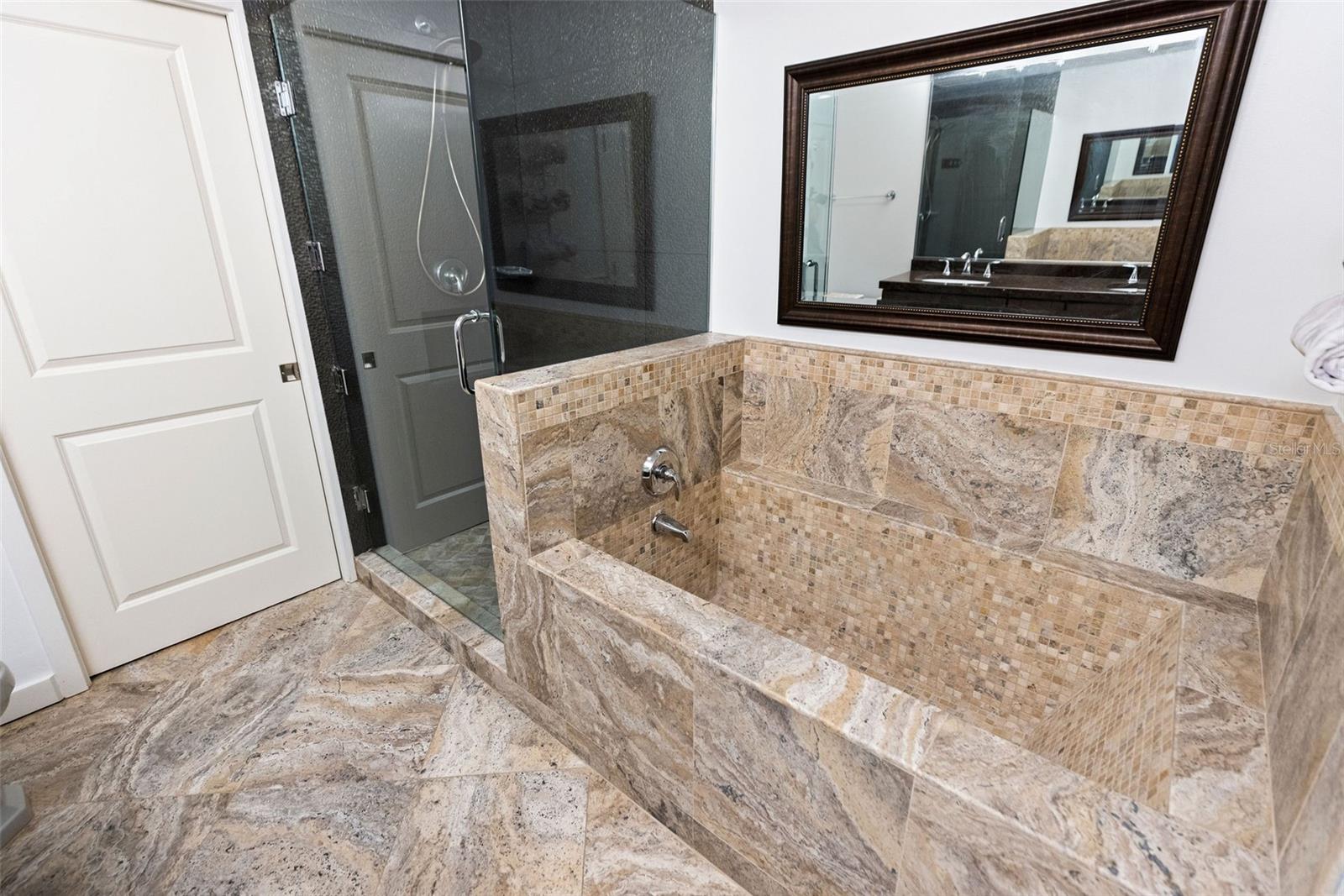 777 N ASHLEY DR #2601, TAMPA, FL, 33602