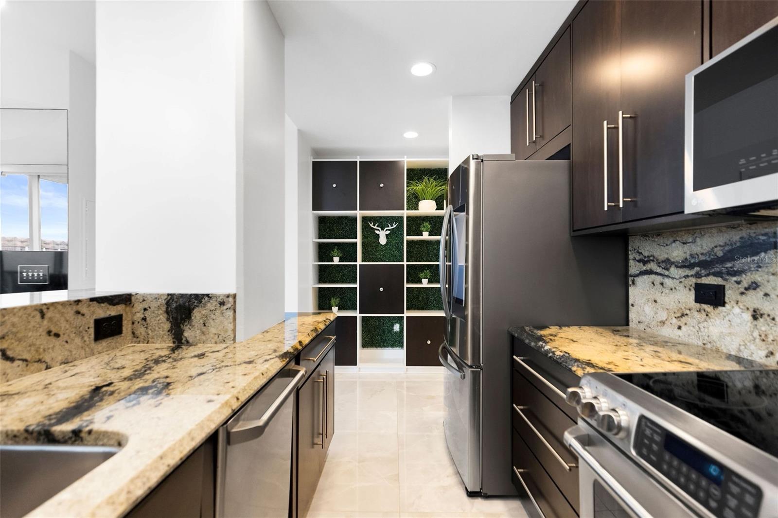777 N ASHLEY DR #2601, TAMPA, FL, 33602
