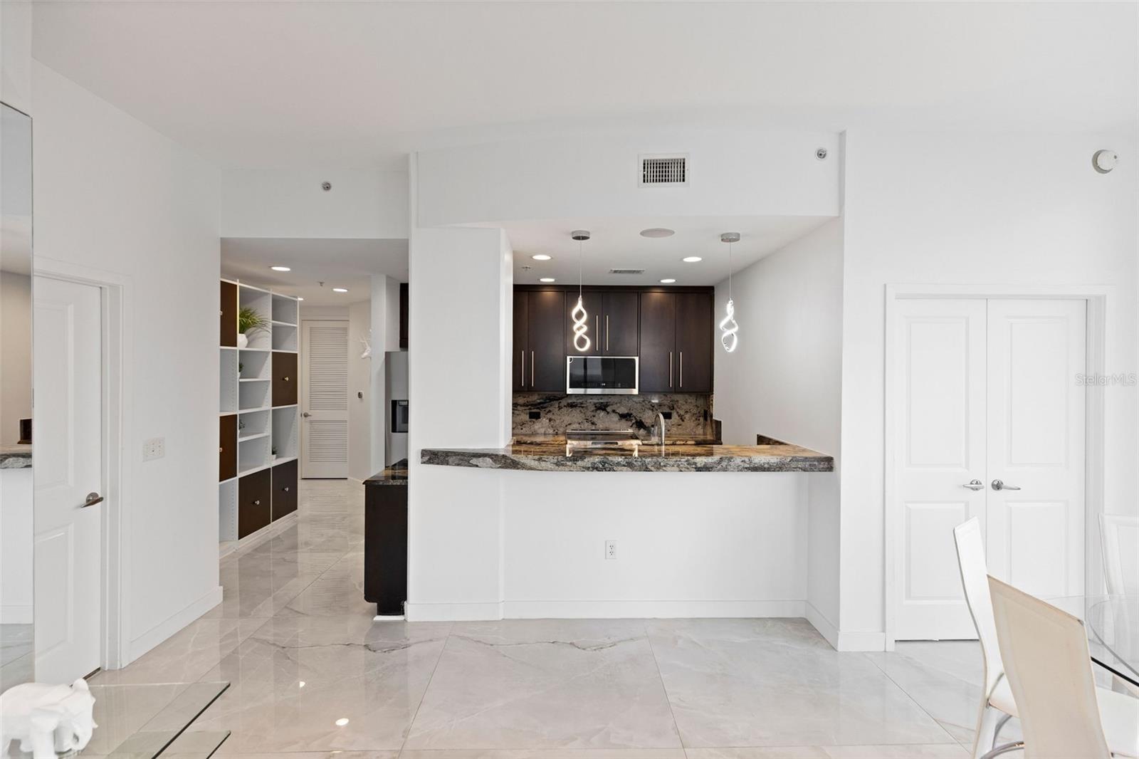 777 N ASHLEY DR #2601, TAMPA, FL, 33602