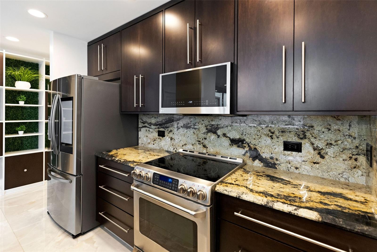 777 N ASHLEY DR #2601, TAMPA, FL, 33602