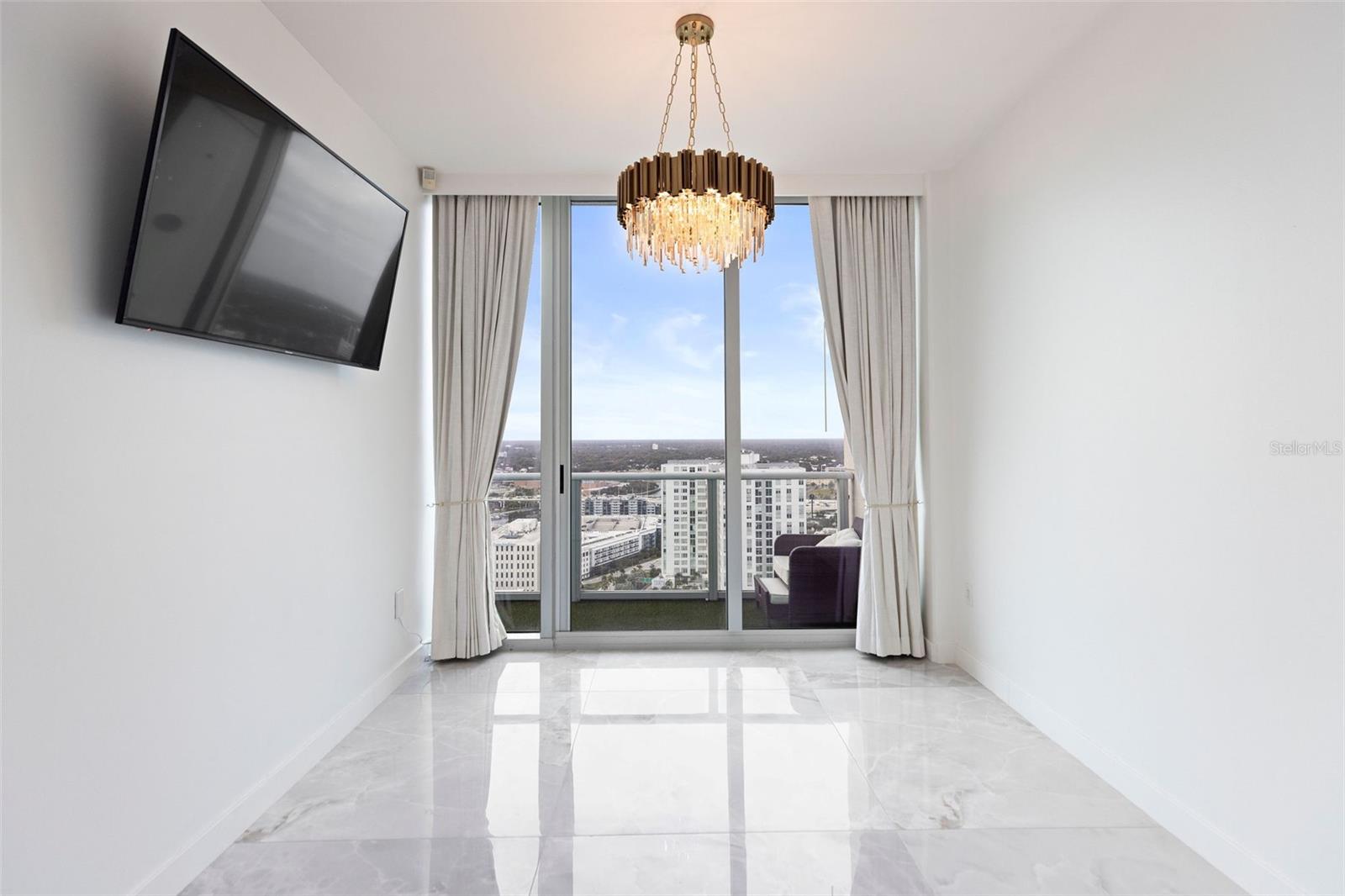 777 N ASHLEY DR #2601, TAMPA, FL, 33602