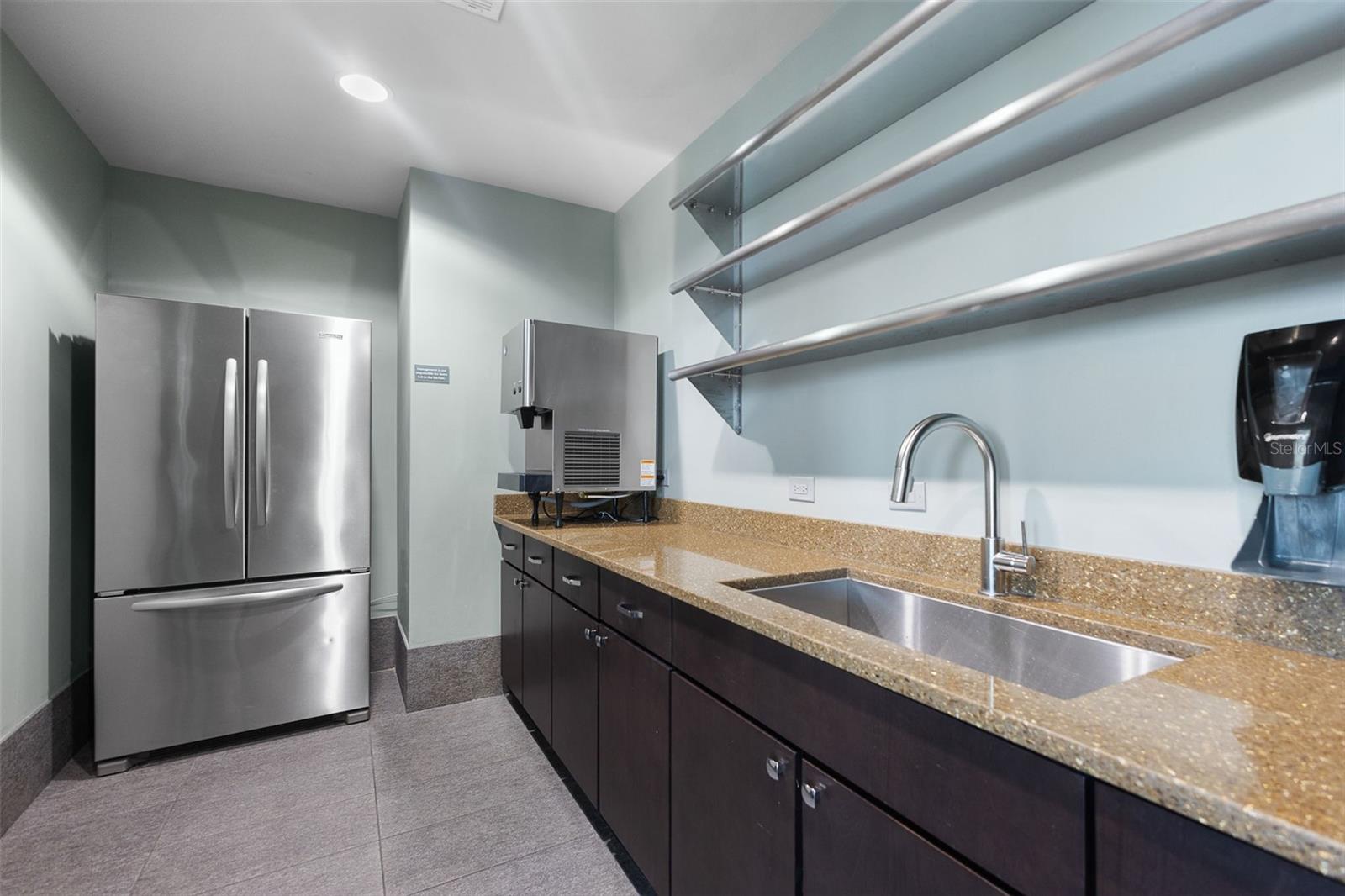 777 N ASHLEY DR #2601, TAMPA, FL, 33602