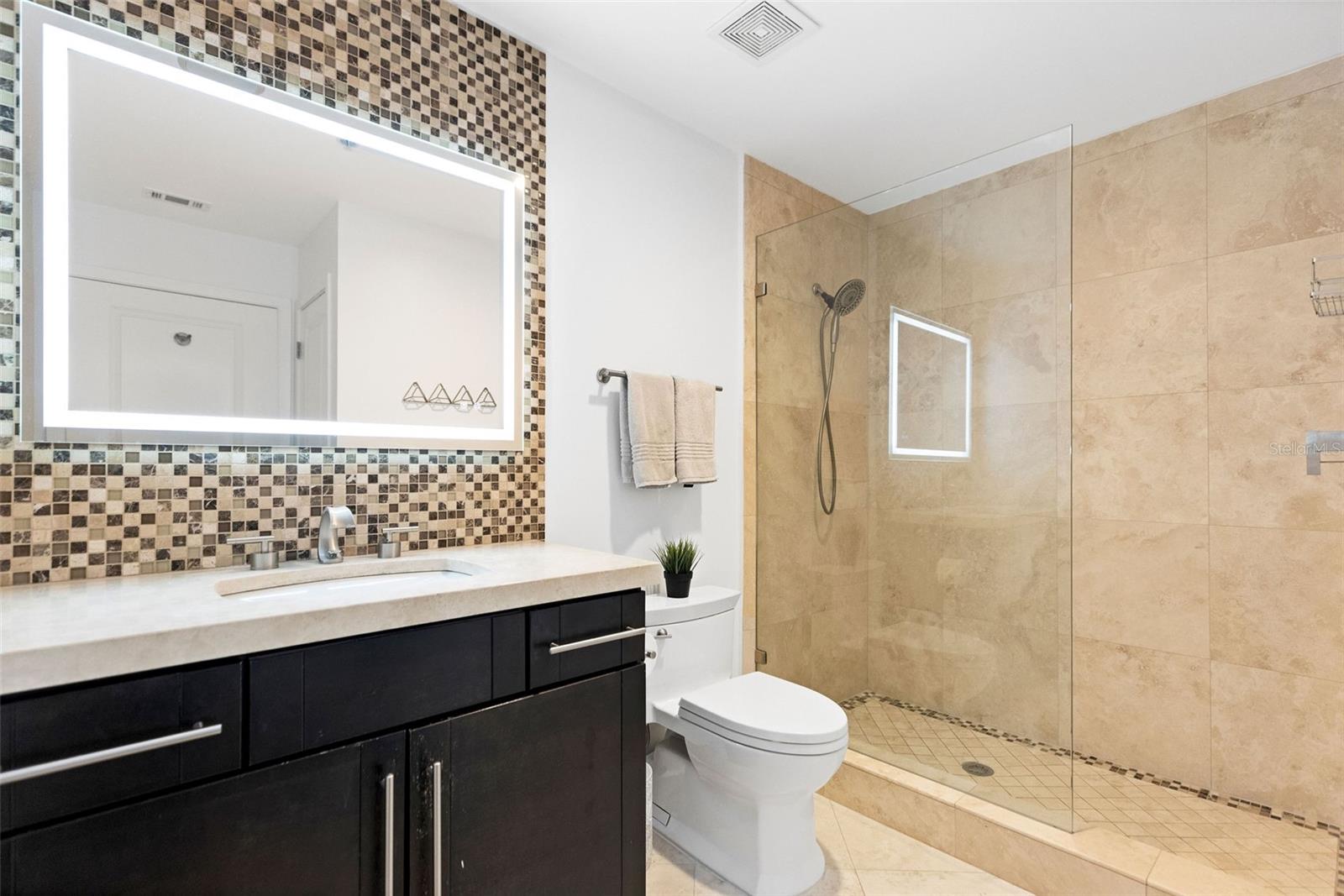 777 N ASHLEY DR #2601, TAMPA, FL, 33602
