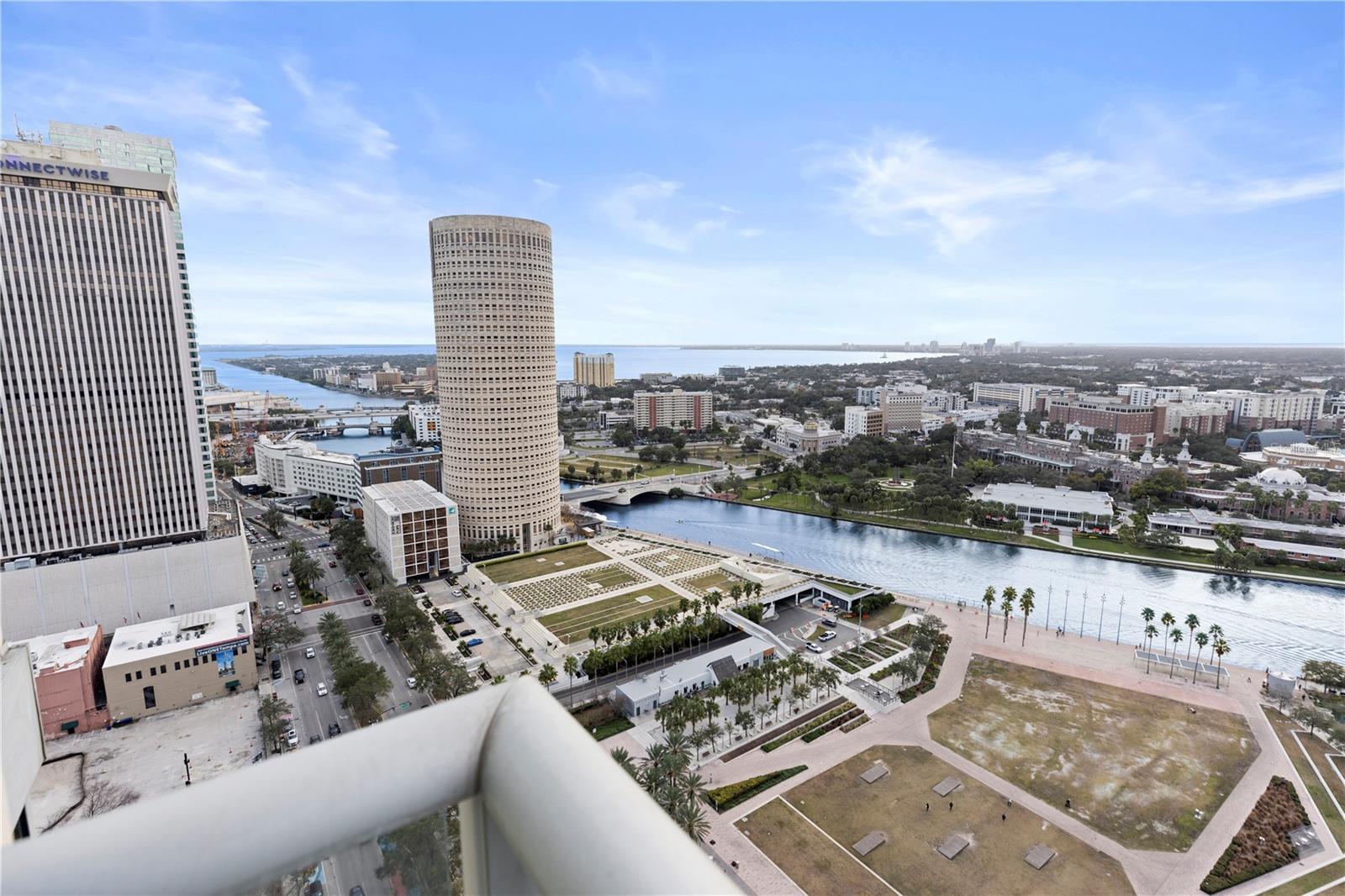 777 N ASHLEY DR #2601, TAMPA, FL, 33602
