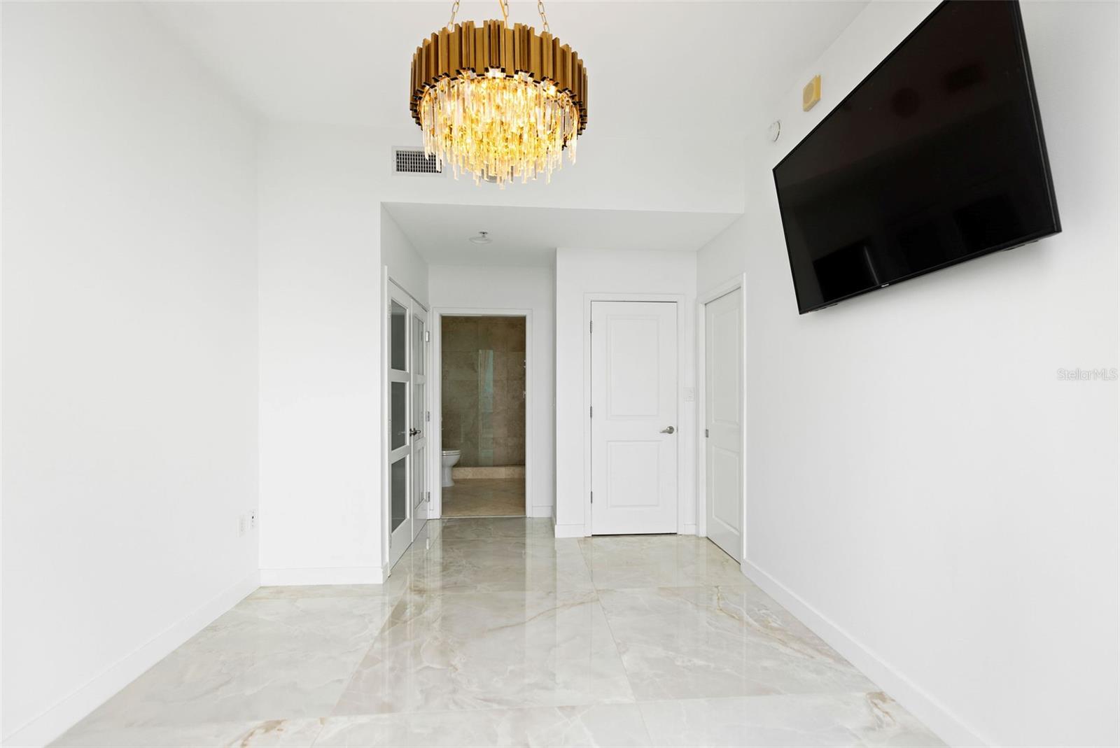 777 N ASHLEY DR #2601, TAMPA, FL, 33602