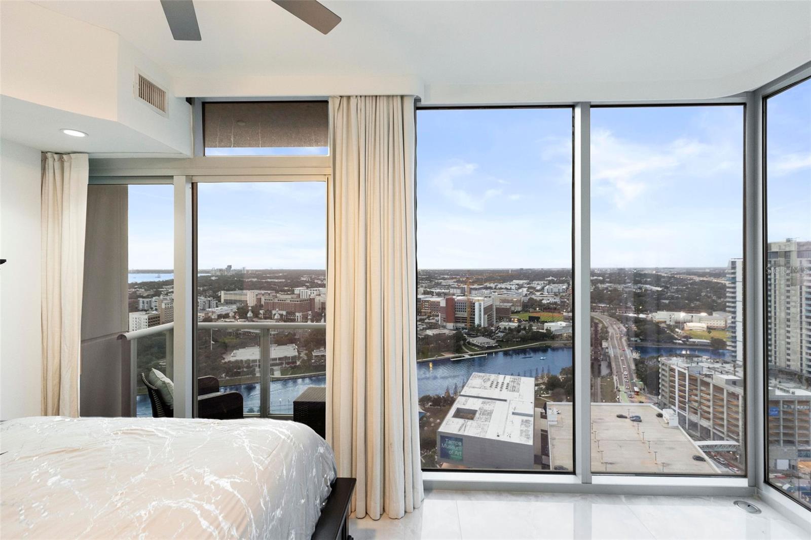 777 N ASHLEY DR #2601, TAMPA, FL, 33602
