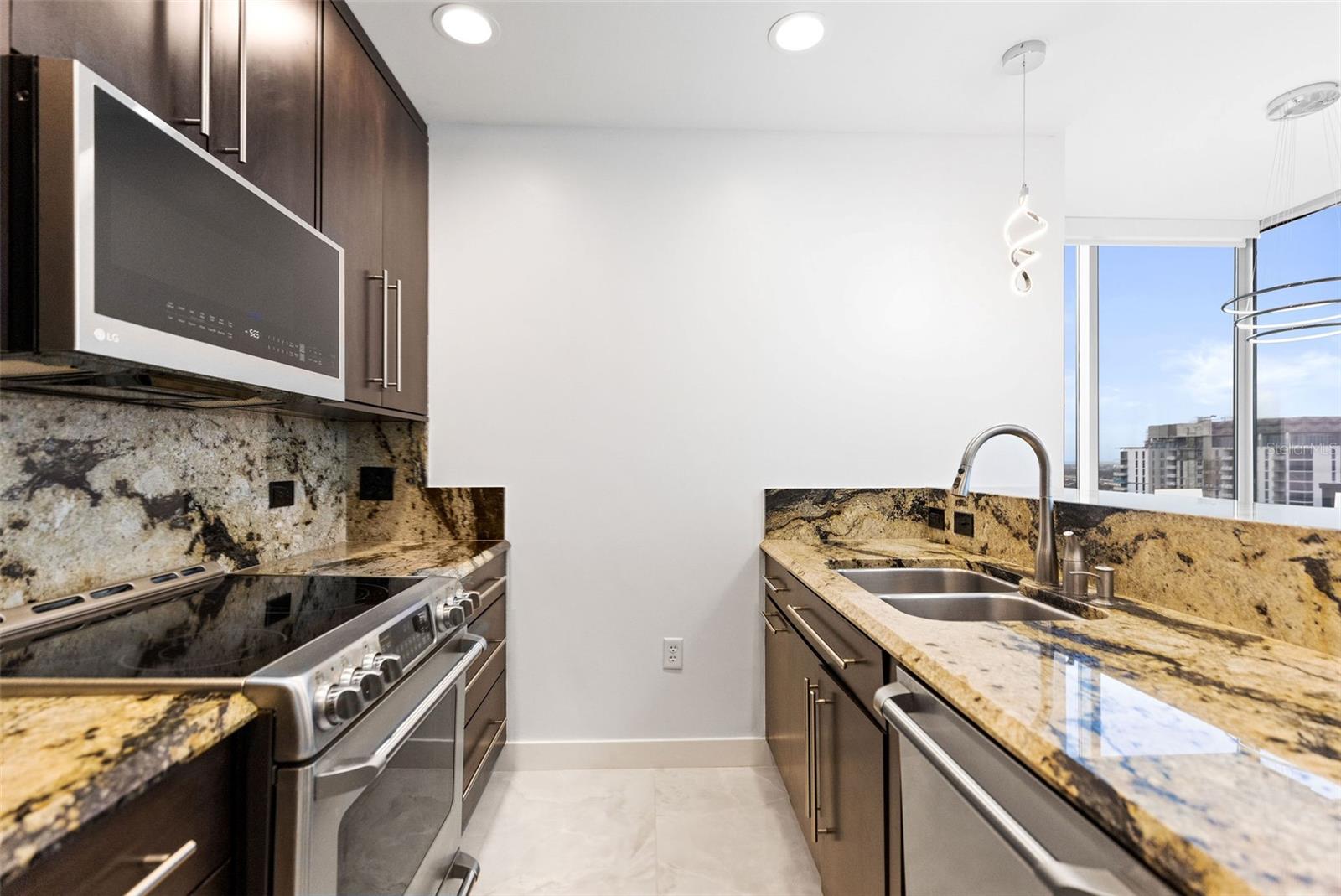 777 N ASHLEY DR #2601, TAMPA, FL, 33602