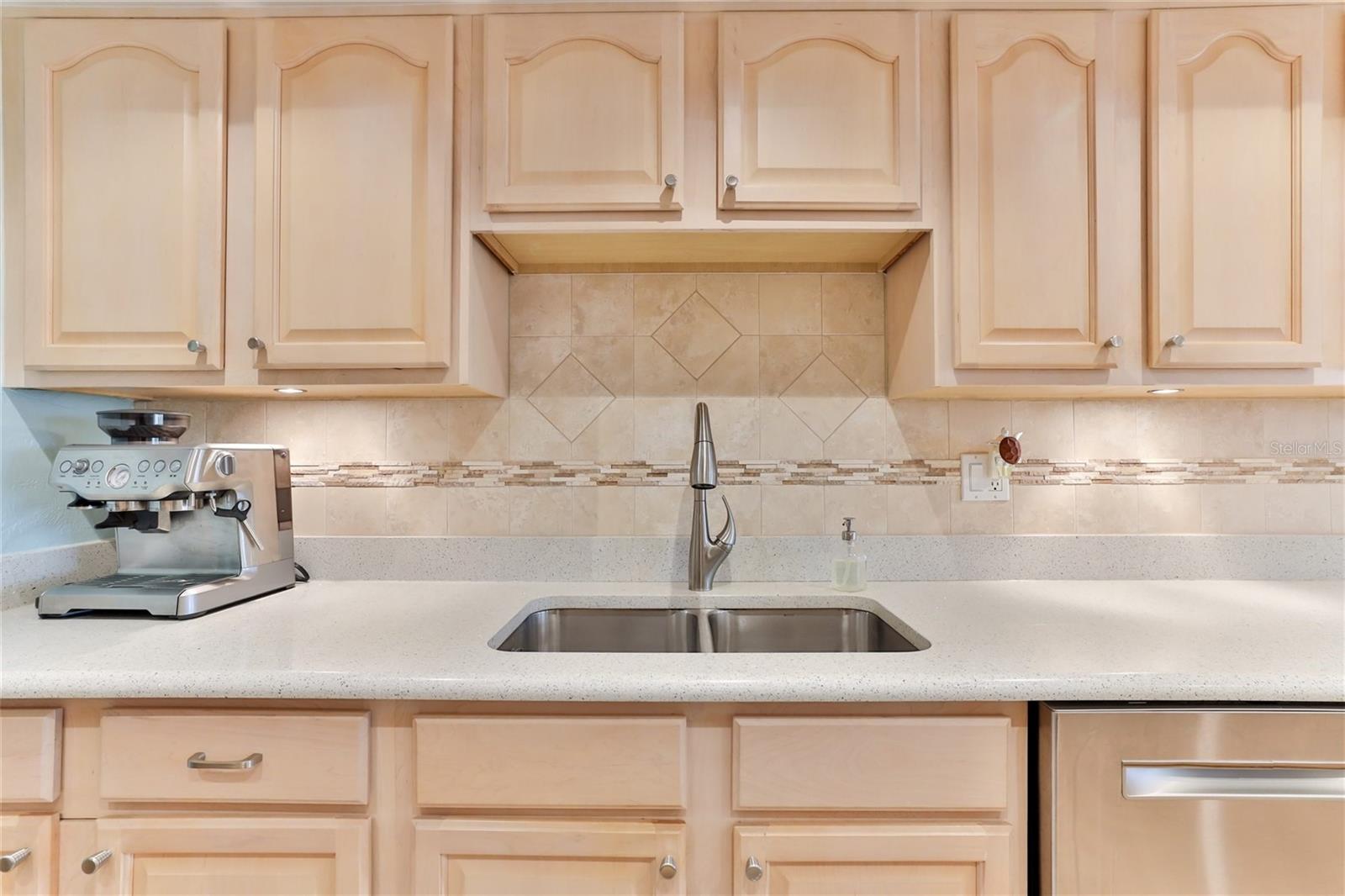 3001 S ATLANTIC AVE #502, NEW SMYRNA BEACH, FL, 32169