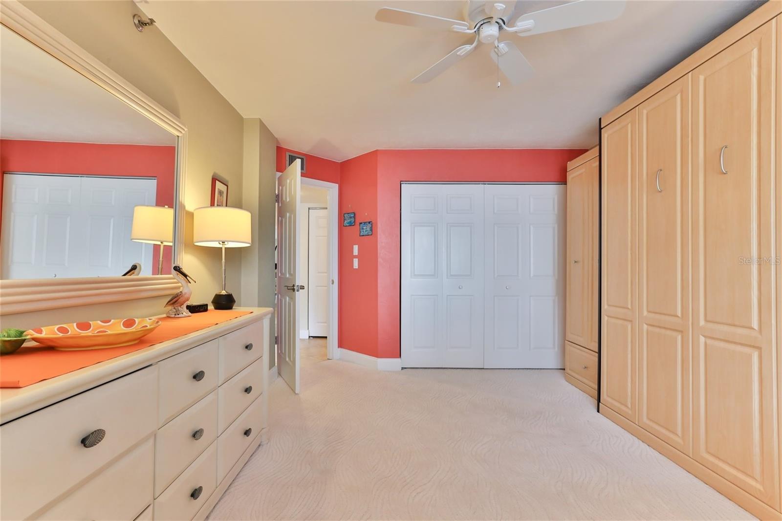 3001 S ATLANTIC AVE #502, NEW SMYRNA BEACH, FL, 32169